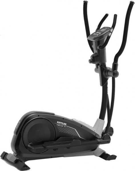 Kettler Nova M CT1019-100 Eliptik Bisiklet