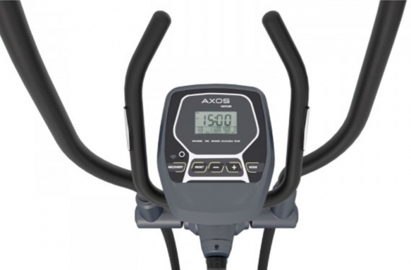 Kettler Nova M CT1019-100 Eliptik Bisiklet