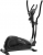 Kettler Nova M CT1019-100 Eliptik Bisiklet