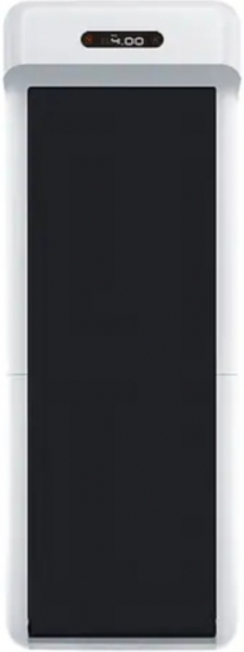 Walkingpad S1/C2 Pro Yürüme Bandı