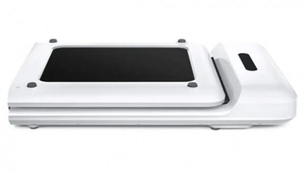 Walkingpad S1/C2 Pro Yürüme Bandı