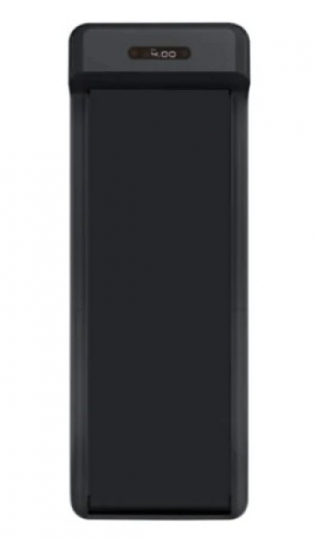 Walkingpad S1/C2 Pro Yürüme Bandı