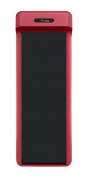Walkingpad S1/C2 Pro Yürüme Bandı