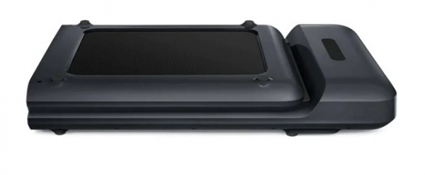 Walkingpad S1/C2 Pro Yürüme Bandı