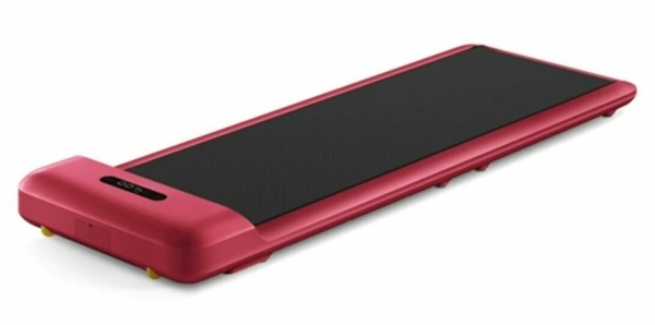 Walkingpad S1/C2 Pro Yürüme Bandı