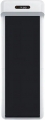 Walkingpad S1/C2 Pro resim