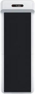 Walkingpad S1/C2 Pro Yürüme Bandı