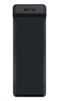 Walkingpad S1/C2 Pro Yürüme Bandı