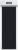 Walkingpad S1/C2 Pro Yürüme Bandı