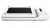 Walkingpad S1/C2 Pro Yürüme Bandı