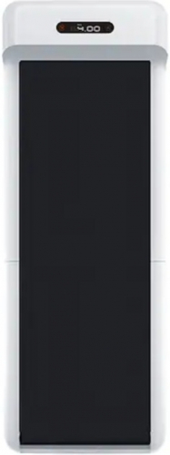 Walkingpad S1/C2 Pro resim