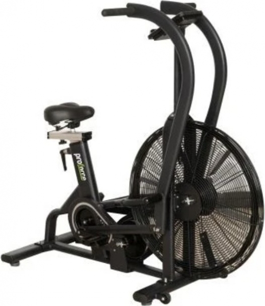 Proforce Air 500 Spin Bike Dikey Bisiklet