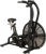 Proforce Air 500 Spin Bike Dikey Bisiklet
