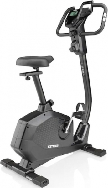 Kettler Ride 100 Dikey Bisiklet
