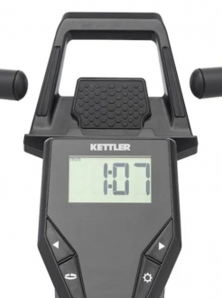 Kettler Ride 100 Dikey Bisiklet