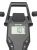 Kettler Ride 100 Dikey Bisiklet
