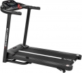 Alpin Runner T-178 resim