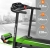 Alpin Runner T-178 Koşu Bandı