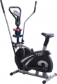 Hattrick SP-6000 resim