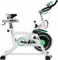 Cecotec 07008 Spinning Extreme resim