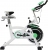 Cecotec 07008 Spinning Extreme Dikey Bisiklet