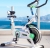 Cecotec 07008 Spinning Extreme Dikey Bisiklet