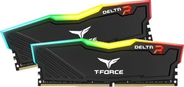 Team Group T-Force Delta RGB 32 GB 4000 MT