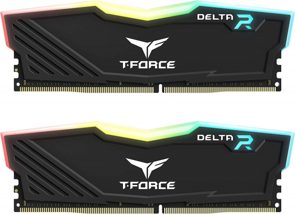 Team Group T-Force Delta RGB 32 GB 4000 MT
