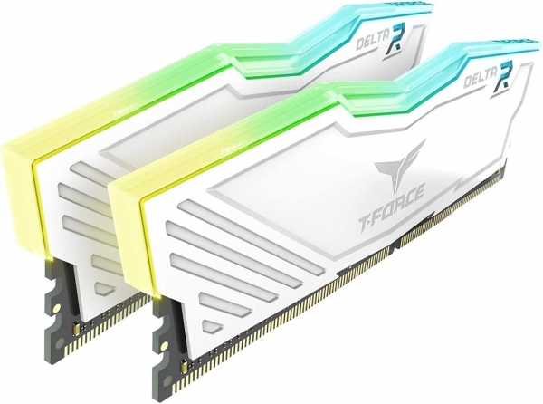 Team Group T-Force Delta RGB 32 GB 4000 MT