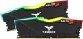 Team Group T-Force Delta RGB resim
