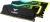 Team Group T-Force Delta RGB 32 GB 4000 MT