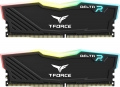 Team Group T-force Delta RGB resim