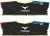 Team Group T-force Delta RGB 32 GB 3600 MT