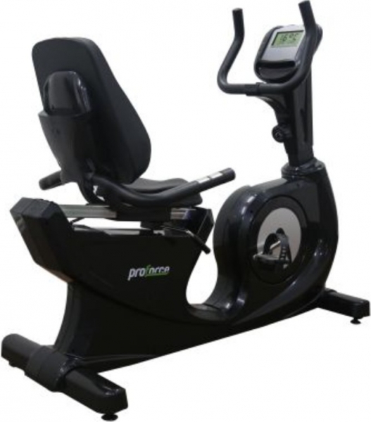 Proforce ZP 1100 Yatay Bisiklet