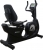 Proforce ZP 1100 Yatay Bisiklet