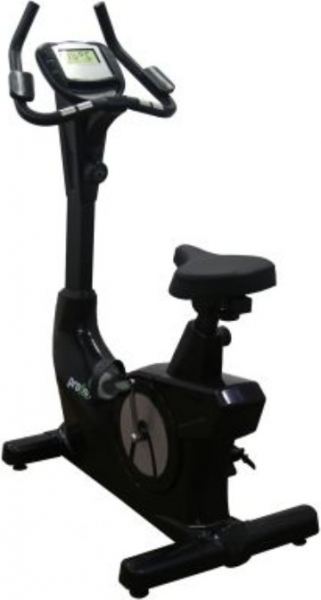 Proforce ZP 1200 Dikey Bisiklet