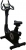 Proforce ZP 1200 Dikey Bisiklet