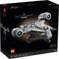 LEGO Star Wars 75331 The Razor Crest resim