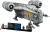 LEGO Star Wars 75331 The Razor Crest