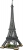 LEGO 10307 Icons Eiffel Tower