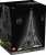 LEGO 10307 Icons Eiffel Tower