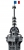 LEGO 10307 Icons Eiffel Tower