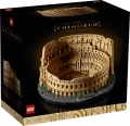 LEGO Icons 10276 Colosseum resim