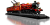LEGO Harry Potter 76405 Hogwarts Express Collectors Edition