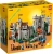 LEGO Icons 10305 Lion Knights Castle
