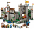 LEGO Icons 10305 Lion Knights Castle