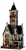 LEGO Creator 10273 Expert Haunted House