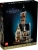 LEGO Creator 10273 Expert Haunted House