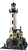 LEGO Ideas 21335 Motorised Lighthouse