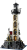 LEGO Ideas 21335 Motorised Lighthouse